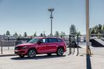 Skoda Kodiaq 4x4 Sportline 2017 года (WW)